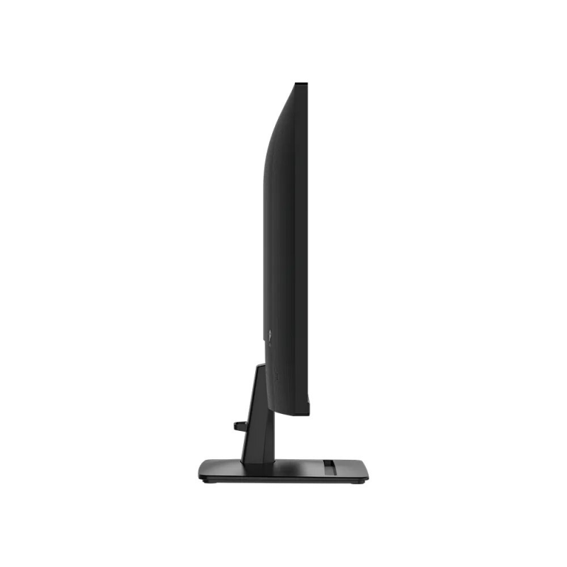 Монітор MSI PRO MP275Q-E14 9S6-3PF2CM-003