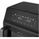 Мультипіч Sencor SFR9650BK