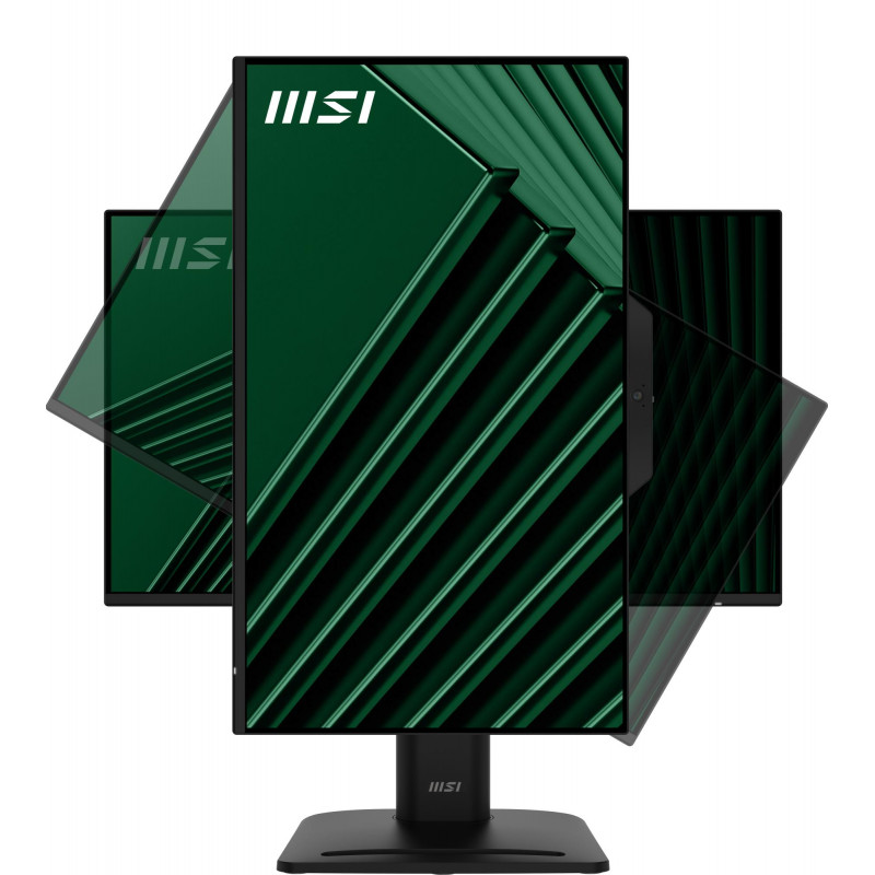 Монітор MSI PRO MP242PMG
