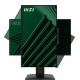 Монітор MSI PRO MP242PMG
