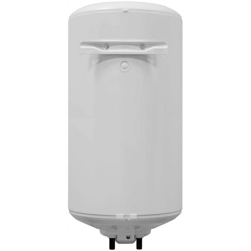 Водонагрівач Round Eco VMR 100
