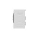 Пральна машина Bosch B3WFU47215W