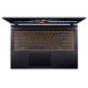 Ноутбук Acer Nitro V 15 ANV15-52 (NH.QV3EU.011) (Intel 5-210H/16/1000/NVD3050-6)