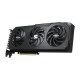 Відеокарта GIGABYTE Nvidia GeForce RTX 5060 GAMING OC 8G (GV-N5060GAMING OC-8GD)