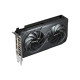 Відеокарта GIGABYTE Nvidia GeForce RTX 5060 WINDFORCE MAX OC 8G (GV-N5060WF2MAX OC-8GD)