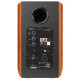 Акустична системa Edifier 2.0 120W Bluetooth Wi-Fi Hi-Res S1000W