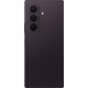 Смартфон Samsung Galaxy Fold 8 Ultra 5G (F976) 16/1024ГБ, 1SIM, фіолетовий SM-F976BZVNSEK
