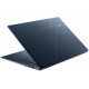 Ноутбук Acer Swift Edge 16 AI SFE16-I51 NX.JVNEU.001
