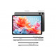 Планшет Teclast P30T KIT 3ГБ, 128ГБ, Android, сірий 6940709680254