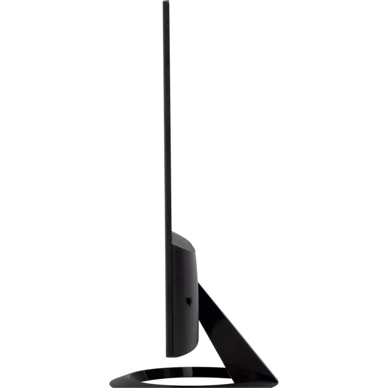 Монітор Asus VZ249HG 90LM0BV1-B01A71
