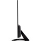 Монітор Asus VZ249HG 90LM0BV1-B01A71