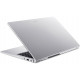 Ноутбук Acer Aspire Lite AL15-33P-33RB (NX.D2MEU.003) (Core 3 N355 (3.9)/8/512)