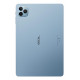 Планшет OSCAL PAD9 128GB PAD9 BLUE PAD9 BLUE