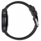 Смарт Годинник Proove Quantum black
