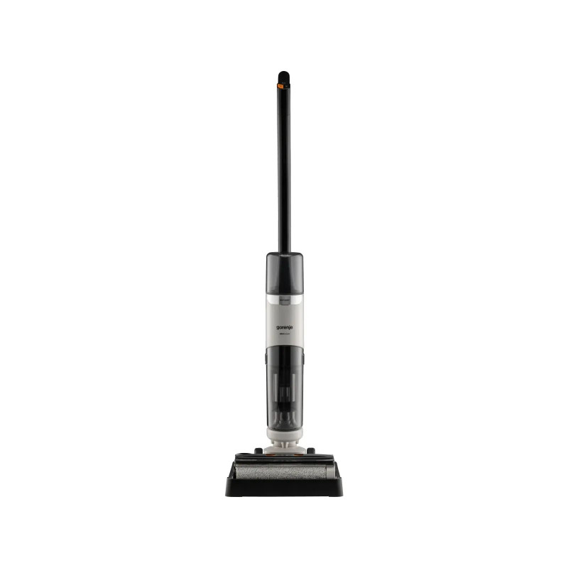 Пилосос акумуляторний Gorenje SFC216100G