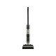 Пилосос акумуляторний Gorenje SFC216100G