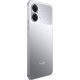 Смартфон TECNO Spark Go 3 (KM3) 4/128ГБ, 2SIM, Titanium Grey 4894947105296
