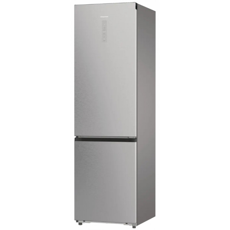 Холодильник HISENSE RB5P410SACC (HZF4168AED)