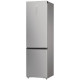 Холодильник HISENSE RB5P410SACC (HZF4168AED)