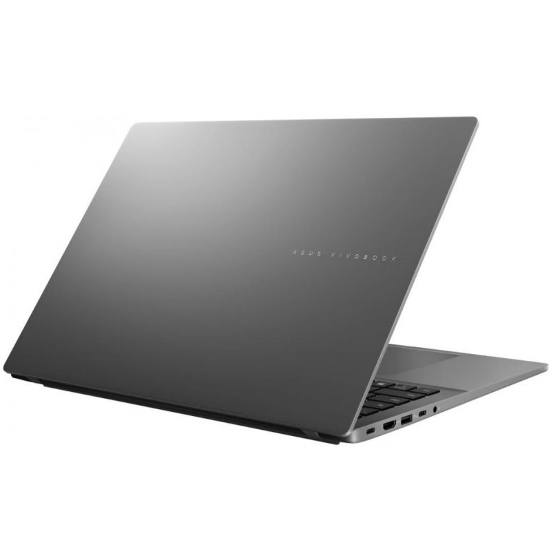 Ноутбук ASUS Vivobook S16 90NB17M1-M000A0