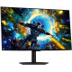 Монiтор TFT SAMSUNG LS32HG732SIXUA