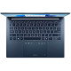 Ноутбук Acer Swift Go 14 AI SFG14-I71 NX.JZSEU.001