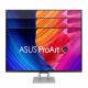 Монітор Asus ProArt OLED PA27UCDMR 90LM04NE-B01K71
