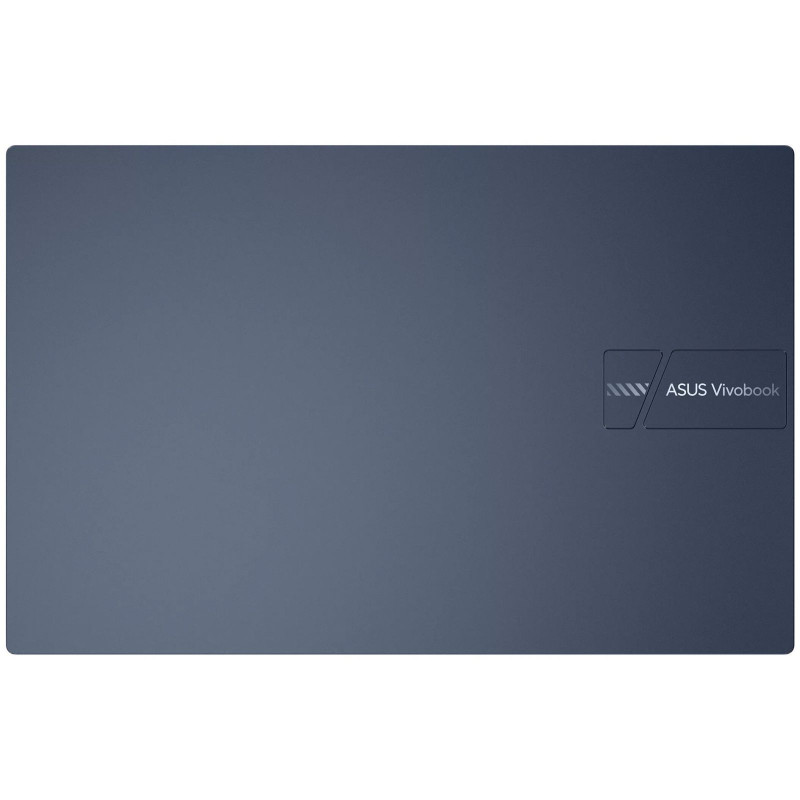 Ноутбук ASUS Vivobook 15 X1504MA-BQ132 90NB17I1-M00560