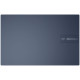 Ноутбук ASUS Vivobook 15 X1504MA-BQ132 90NB17I1-M00560