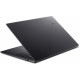 Ноутбук Acer Swift Go 16 AI SFG16-I71 NX.JWNEU.003