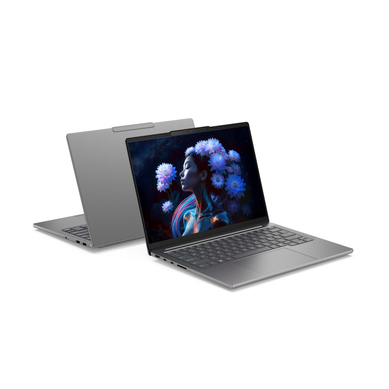 Ноутбук LENOVO IP5P-14IPH11 CU7-356H 83SH0013RA