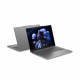 Ноутбук LENOVO IP5P-14IPH11 CU7-356H 83SH0013RA