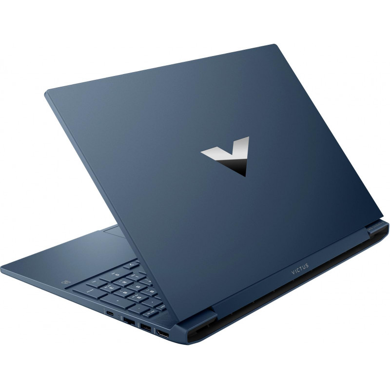 Ноутбук HP Victus 15-fa2007ua DM8B0EA