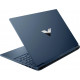 Ноутбук HP Victus 15-fa2007ua DM8B0EA
