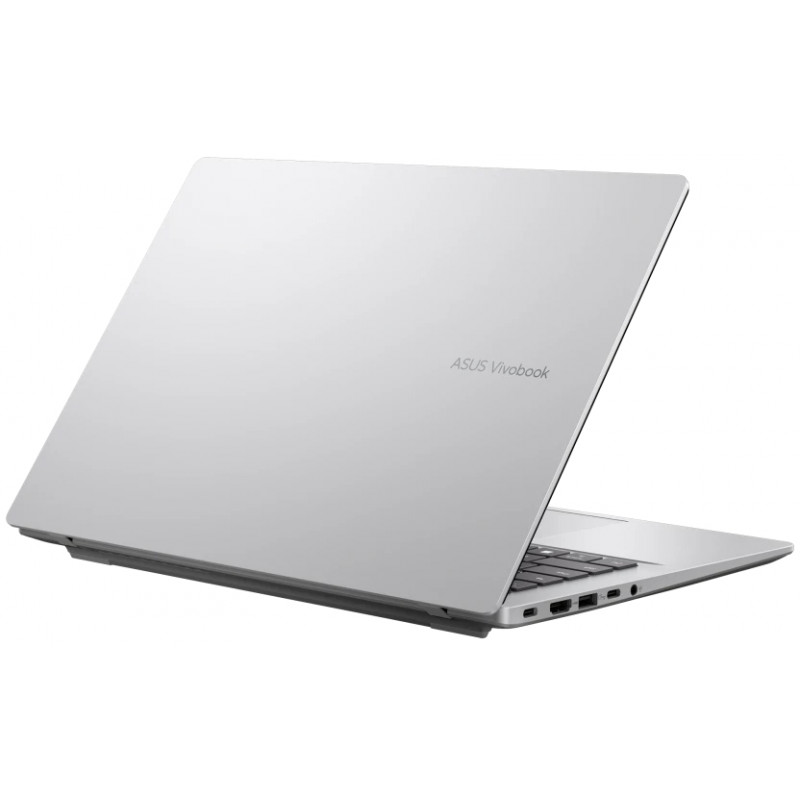Ноутбук ASUS Vivobook 14 M1407GA-LY006 90NB1703-M00060