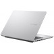 Ноутбук ASUS Vivobook 14 M1407GA-LY006 90NB1703-M00060