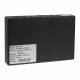 Джерело безперебійного живлення UPS DC1018P USB, DC, 5V+9V+12V (10400mAh)
