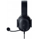 Гарнітура RAZER BlackShark V2 X For PS5, black (RZ04-03241000-R3G1)