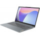 Ноутбук Lenovo IdeaPad Slim 3 15IAH8 (83ER00NFRA) (i5-12450H/16/512)