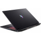 Ноутбук Acer Nitro 18 AN18-61 NH.QYFEU.002