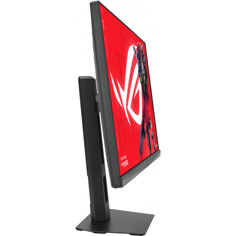 Монітор Asus ROG Strix XG27ACSR 90LM0D10-B01171