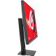 Монітор Asus ROG Strix XG27ACSR 90LM0D10-B01171