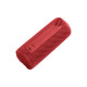 Портативна акустика JBL Grip Red (JBLGRIPRED)