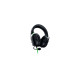 Гарнітура Razer BlackShark V2 X, 3.5мм, чорний RZ04-03240100-R3M1