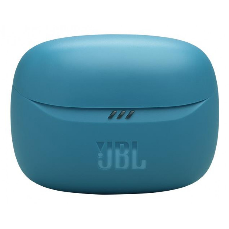 Навушники JBL JBLTBEAM2TQE
