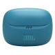 Навушники JBL JBLTBEAM2TQE