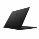 Ноутбук MSI PULSE A17 AI+ RAI9-370 C3XWFKG-022XUA