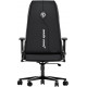 Крісло ігрове Anda Seat X1 Gaming Sofa Black PVC AD-W-SF01-04-B-PV