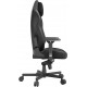 Крісло ігрове HATOR Arc 3 S PU Black HTC3400S