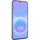 Смартфон Samsung Galaxy A57 5G 12/512Gb Awesome Lilac (SM-A576BZADEUC)